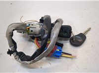  Замок зажигания Citroen Berlingo 2002-2008 20252385 #2