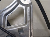 A2207202546 Стеклоподъемник электрический Mercedes S W220 1998-2005 20252386 #2