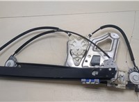 A2207202546 Стеклоподъемник электрический Mercedes S W220 1998-2005 20252386 #3