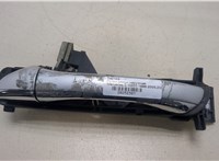 A2207601170, A2207600334 Ручка двери наружная Mercedes S W220 1998-2005 20252387 #1