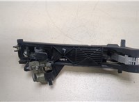 A2207601170, A2207600334 Ручка двери наружная Mercedes S W220 1998-2005 20252387 #3