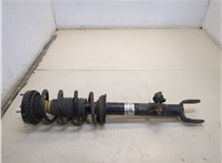  Амортизатор подвески Dodge Challenger 2008-2014 20252388 #1