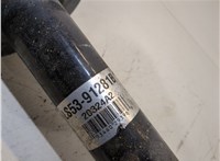  Амортизатор подвески Dodge Challenger 2008-2014 20252388 #3
