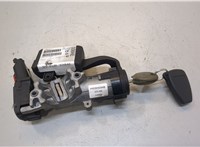  Замок зажигания Chrysler Voyager 2001-2007 20252395 #1