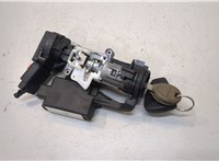  Замок зажигания Chrysler Voyager 2001-2007 20252395 #2