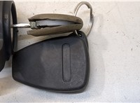  Замок зажигания Chrysler Voyager 2001-2007 20252395 #3