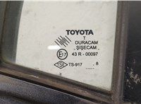 Дверь боковая (легковая) Toyota Yaris 2005-2011 20252398 #3
