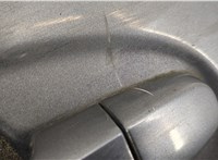  Дверь боковая (легковая) Toyota Yaris 2005-2011 20252398 #4
