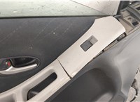  Дверь боковая (легковая) Toyota Yaris 2005-2011 20252398 #6