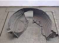  Защита арок (подкрылок) Nissan Qashqai 2006-2013 20252399 #1