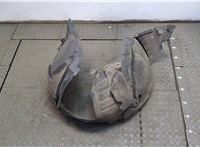  Защита арок (подкрылок) Nissan Qashqai 2006-2013 20252399 #2