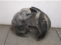  Защита арок (подкрылок) Jeep Cherokee 2013- 20252400 #2