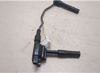 NEC100730 Катушка зажигания Rover 200-series 1995-2000 20252403 #1