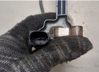 NEC100730 Катушка зажигания Rover 200-series 1995-2000 20252403 #2