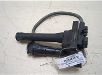 NEC100730 Катушка зажигания Rover 200-series 1995-2000 20252404 #1
