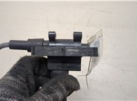 NEC100730 Катушка зажигания Rover 200-series 1995-2000 20252404 #3