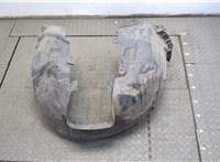  Защита арок (подкрылок) Ford Galaxy 2010-2015 20252405 #2