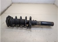  Амортизатор подвески Audi A3 (8P) 2008-2013 20252407 #2