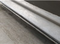  Дверь боковая (легковая) Volkswagen Caddy 2004-2010 20252408 #3