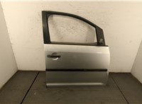  Дверь боковая (легковая) Volkswagen Caddy 2004-2010 20252408 #1