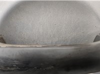  Дверь боковая (легковая) Volkswagen Caddy 2004-2010 20252408 #5