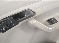  Дверь боковая (легковая) Volkswagen Caddy 2004-2010 20252408 #10