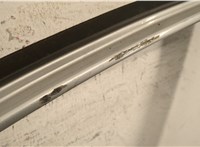  Дверь боковая (легковая) Volkswagen Caddy 2004-2010 20252408 #11