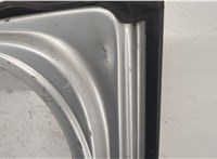  Дверь боковая (легковая) Volkswagen Caddy 2004-2010 20252408 #12