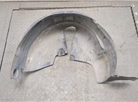  Защита арок (подкрылок) Citroen C4 2010-2015 20252409 #1