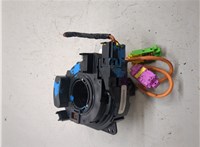 31313083 Шлейф руля Volvo XC90 2002-2014 20252410 #6