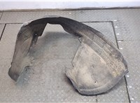  Защита арок (подкрылок) Audi A6 (C6) Allroad 2006-2012 20252411 #1