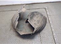  Защита арок (подкрылок) Audi A6 (C6) Allroad 2006-2012 20252411 #2