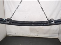  Усилитель бампера Toyota Sienna 3 2010-2014 20252412 #2