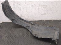 5370B802 Защита арок (подкрылок) Mitsubishi Eclipse Cross 2017- 20252413 #3