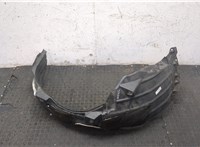5370B802 Защита арок (подкрылок) Mitsubishi Eclipse Cross 2017- 20252413 #4