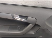  Дверь боковая (легковая) Audi A3 (8P) 2008-2013 20252414 #8