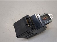 Замок зажигания Jaguar XF 2007–2012 20252415 #2