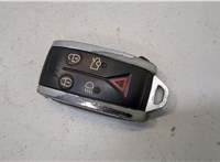  Замок зажигания Jaguar XF 2007–2012 20252415 #3