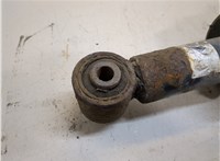  Амортизатор подвески Land Rover Discovery 3 2004-2009 20252416 #2