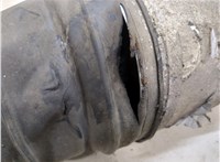  Амортизатор подвески Land Rover Discovery 3 2004-2009 20252416 #3
