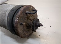 Амортизатор подвески Land Rover Discovery 3 2004-2009 20252416 #4