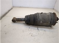  Амортизатор подвески Land Rover Discovery 3 2004-2009 20252416 #5