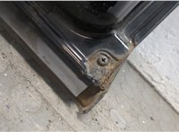  Замок двери Audi A4 (B6) 2000-2004 11330514 #2