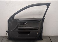  Замок двери Audi A4 (B6) 2000-2004 11330514 #3