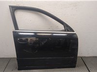  Замок двери Audi A4 (B6) 2000-2004 11330514 #1