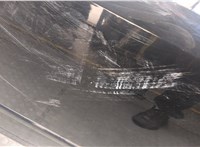  Замок двери Audi A4 (B6) 2000-2004 11330514 #4