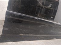  Замок двери Audi A4 (B6) 2000-2004 11330514 #6