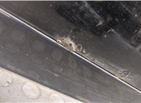  Замок двери Audi A4 (B6) 2000-2004 11330514 #7