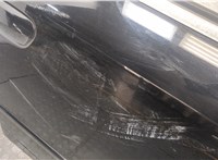  Замок двери Audi A4 (B6) 2000-2004 11330514 #9