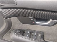  Замок двери Audi A4 (B6) 2000-2004 11330514 #10